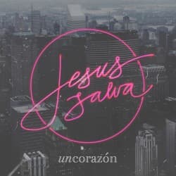 Jesús salva
