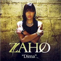 Dima