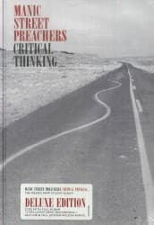 Critical Thinking