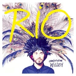 Rio