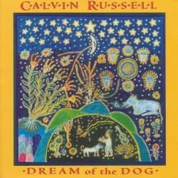 Dream of the Dog