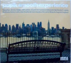 Smooth Experience