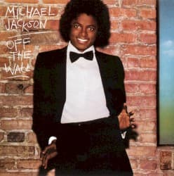 Off the Wall