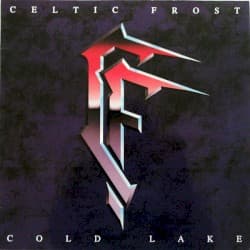 Cold Lake