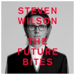 The Future Bites