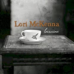 Lorraine