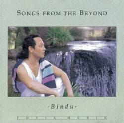 Songs From the Beyond