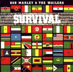 Survival