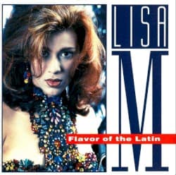 Flavor of the Latin