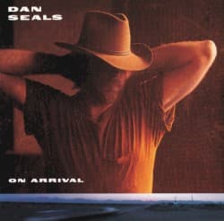 On Arrival