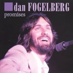 Promises