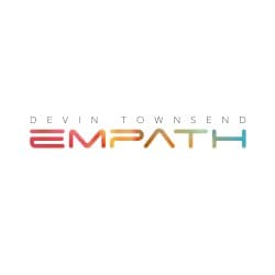 Empath