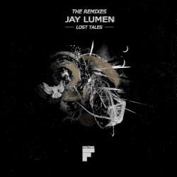 Lost Tales (The Remixes)