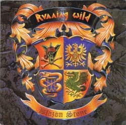 Blazon Stone