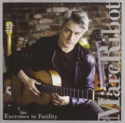 Exercises in Futility