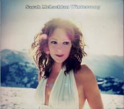 Wintersong