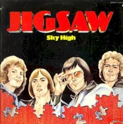 Sky High