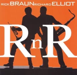 R n R