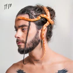 11 11