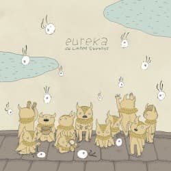 eureka