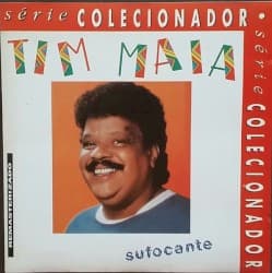 Sufocante
