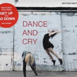 Dance and Cry