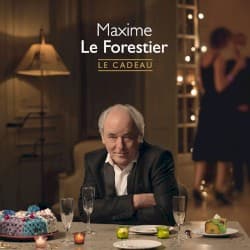 Le Cadeau