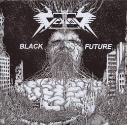 Black Future