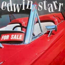 For Sale