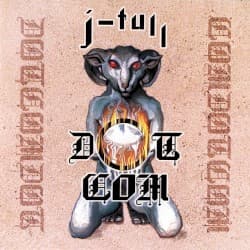 J‐Tull Dot Com