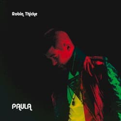Paula