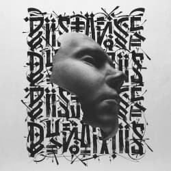 Dynamis