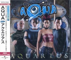 Aquarius