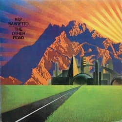The Other Road
