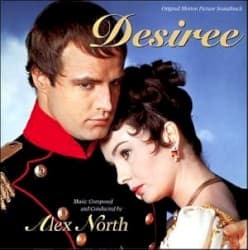 Desiree