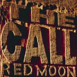 Red Moon