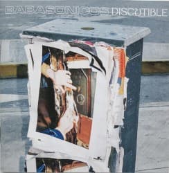 Discutible