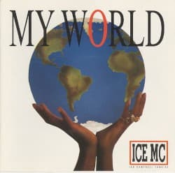 My World
