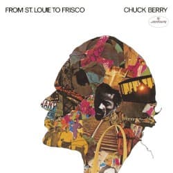 From St. Louie to Frisco