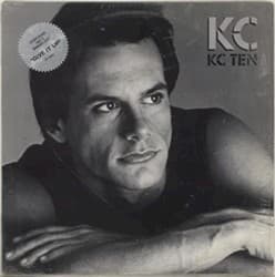 KC Ten