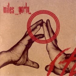 Miles_Gurtu