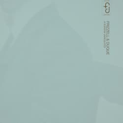 Frizzell & Duque: A Sorrow Unrequited