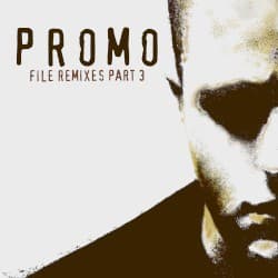 Files Remixes Part 3