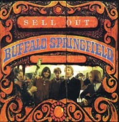Sell Out