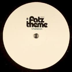Fatz Theme / Flycker