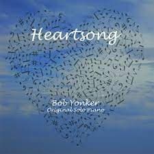 Heartsong