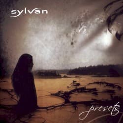 Presets