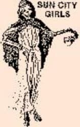 Grave Robbing in the Future