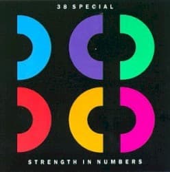 Strength in Numbers