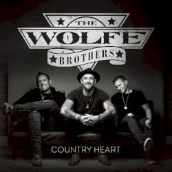 Country Heart